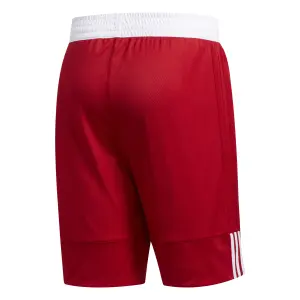 Shorts adidas 3G Speed Reversible image-1