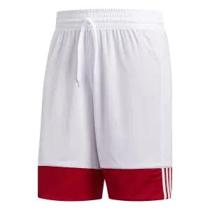 Shorts adidas 3G Speed Reversible image-2