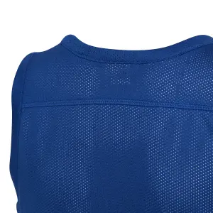 Kindertrikot adidas 3G Speed Reversible image-2