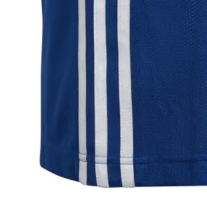 Kindertrikot adidas 3G Speed Reversible image-4