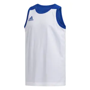 Kindertrikot adidas 3G Speed Reversible image-5