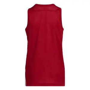 Kindertrikot adidas 3G Speed Reversible image-2