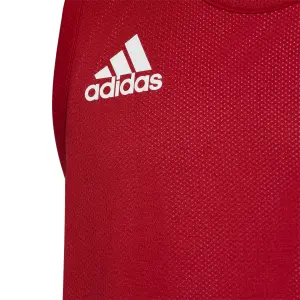 Kindertrikot adidas 3G Speed Reversible image-3