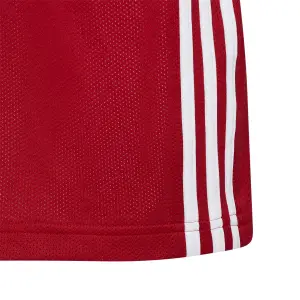 Kindertrikot adidas 3G Speed Reversible image-4