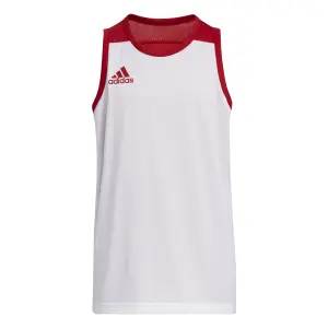 Kindertrikot adidas 3G Speed Reversible image-1