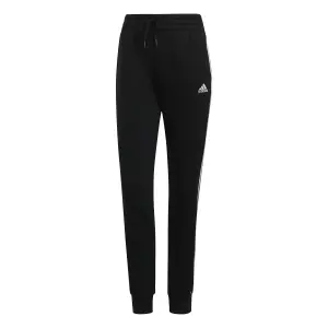 Pantaloni da jogging donna adidas Essentials French Terry 3-Bandes