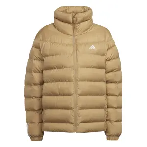 Jacket adidas Itavic 3-Stripes image-0