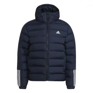 Doudoune adidas Itavic 3-Stripes image-0