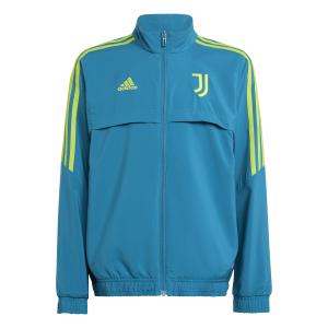 ha2627-children-s-juventus-turin-condivo-track-jacket-2022-23-turquoise