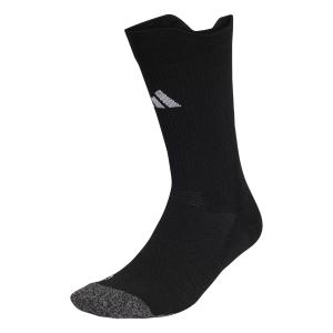 hn8836-meias-para-vitelas-adidas-adidas-football-cushioned-performance-crew-socks-preto-branco