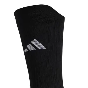Strumpor adidas adidas Football Cushioned Performance Crew Socks image-1