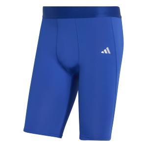 Cuissard adidas Techfit Aeroready image-0