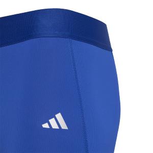 Cuissard adidas Techfit Aeroready image-2