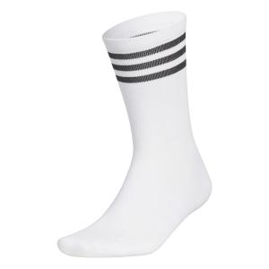 hs5545-mid-calf-socks-adidas-basic-white-white