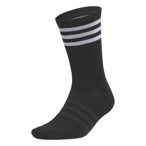 hs5546-mid-calf-socks-adidas-basic-black-black
