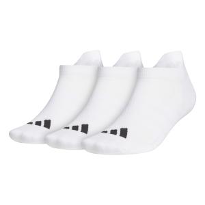 hs5572-pairs-of-socks-adidas-x3-white