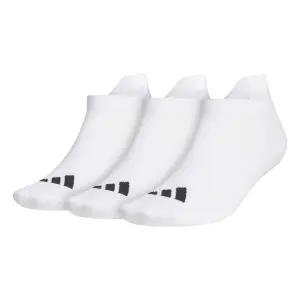 Paires de chaussettes adidas (x3) image-0
