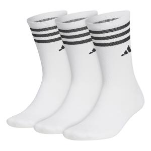 hs6061-pairs-of-mid-calf-socks-adidas-x3-white