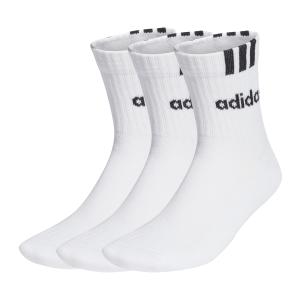 ht3437-linjara-halvstrumpor-adidas-3-stripes-x3-vit