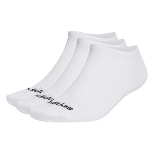 ht3447-lineare-strumpfsocken-kind-adidas-x3-weiss
