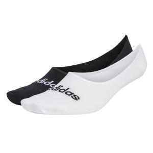 ht3448-ballerina-socks-adidas-thin-linear-x2-black-white