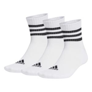 ht3456-children-s-half-socks-adidas-3-stripes-sportswear-x3-white