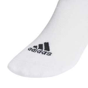 product/2/0/2025_adidas_ht3456_3_hardware_photography_detail_view_1_white.jpg