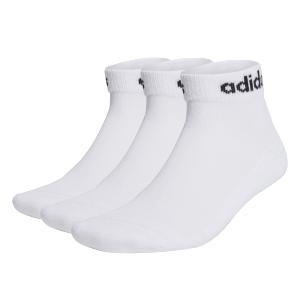 ht3457-socken-kind-adidas-x3-weiss