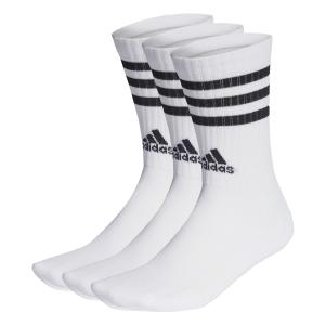 ht3458-children-s-low-socks-adidas-3-stripes-x3-white