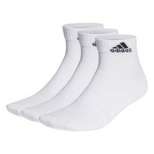 ht3468-sockchen-adidas-thin-light-x3-weiss