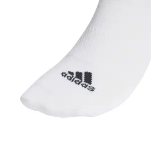 Strumpfsocken Kind Adidas Thin & Light Sportswear (x3) image-2