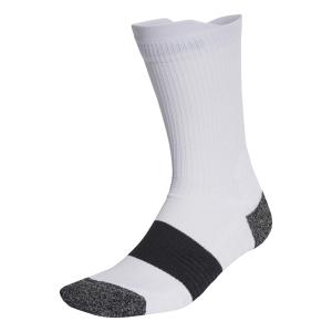 ht4812-calcetines-adidas-ub23-heat-rdy-blanco-blanca
