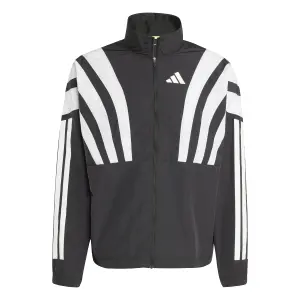 hz3692-full-zip-training-jacket-adidas-adizero-archive-black