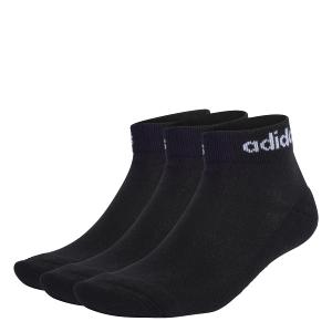 ic1303-kindersocken-adidas-x3-schwarz