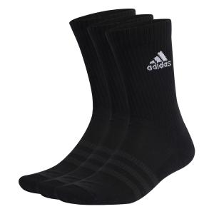 ic1310-hoga-strumpor-adidas-x3-svart