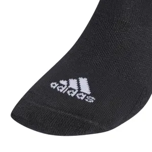 Wadensocken Kind Adidas 3-Stripes Sportswear (x3) image-2