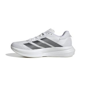 product/2/0/2025_adidas_ih8210_5_footwear_photography_side_medial_center_view_white.jpg