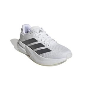 product/2/0/2025_adidas_ih8210_6_footwear_photography_front_lateral_top_view_white.jpg