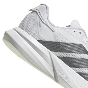 product/2/0/2025_adidas_ih8210_8_footwear_photography_detail_view_1_white.jpg