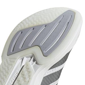 product/2/0/2025_adidas_ih8210_9_footwear_photography_detail_view_2_white.jpg
