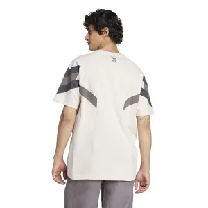 T-shirt Real Madrid 2024/25 image-1