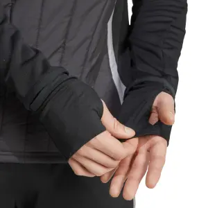 Trainingsoberteil mit integrierter Kapuze Tiro 2024/25 image-4