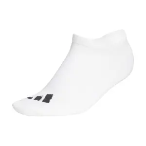 Women's low socks adidas Comfort