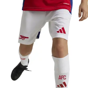 product/2/0/2025_adidas_is8136_8_apparel_on_model_detail_view_2_white.jpg