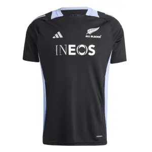 T-Shirt adidas Performance image-0