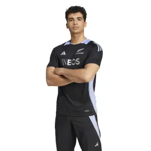 T-Shirt adidas Performance image-1