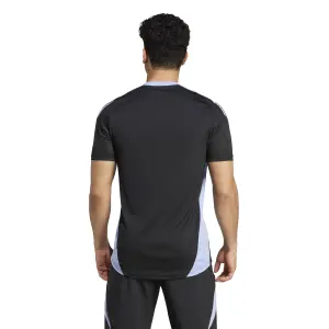 T-Shirt adidas Performance image-3