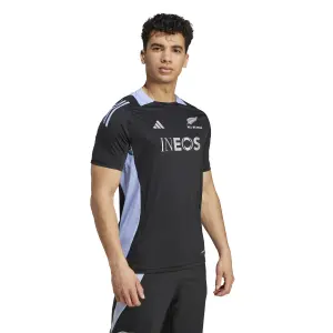 T-Shirt adidas Performance image-2