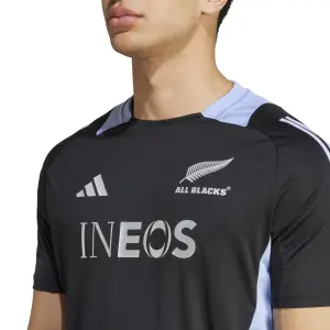 T-Shirt adidas Performance image-4