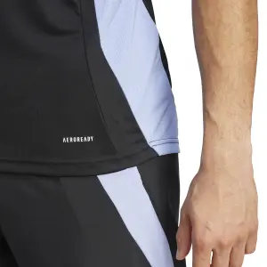 T-Shirt adidas Performance image-5
